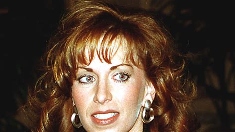 paula jones penthouse|Paula Jones, Blast from the Past, Says the World Is Going to Hell。